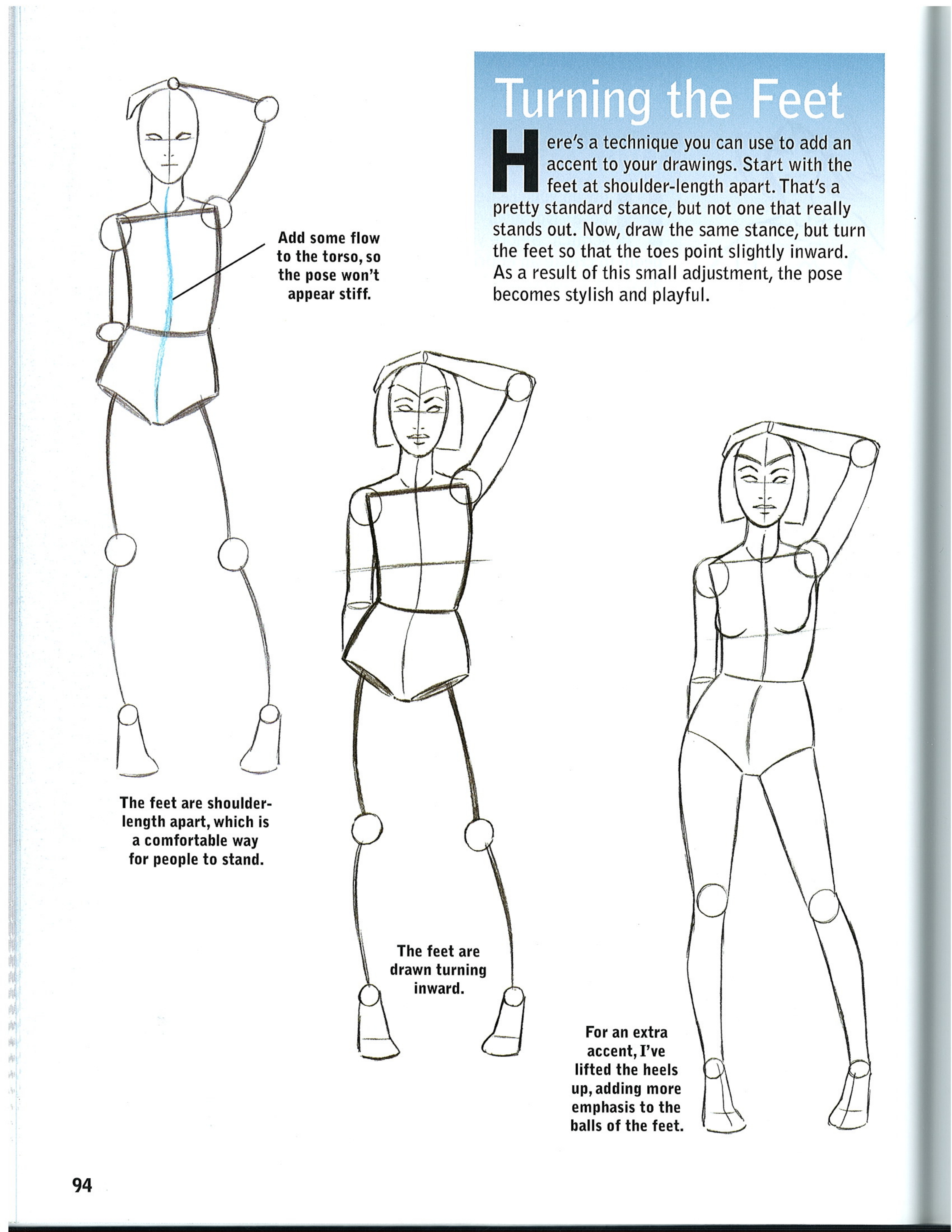 آموزش نقاشی طراحی سیاه قلم شهرری